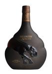 Bilde av produktet Meukow Xpresso Liqueur Café Cognac