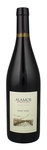 Bilde av produktet Alamos Pinot Noir 2019