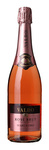Bilde av produktet Valdo Rosé Brut
