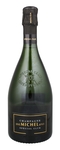 Bilde av produktet José Michel Special Club Brut 2008