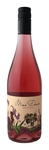 Bilde av produktet Mas Donís Rosat 2019