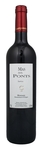 Bilde av produktet Mas dels Ponts 2010