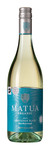Bilde av produktet Matua Marlborough Sauvignon Blanc 2025