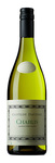 Bilde av produktet Clotilde Davenne Chablis 2024