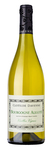 Bilde av produktet Clotilde Davenne Bourgogne Aligoté Vieilles Vignes 2015