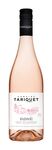 Bilde av produktet Tariquet Rosé 2025