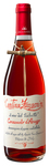 Bilde av produktet Zaccagnini Cerasuolo Montepulciano d'Abruzzo 2014