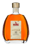Bilde av produktet Hine Antique XO Premier Cru