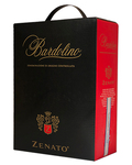 Bilde av produktet Zenato Bardolino