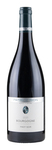 Bilde av produktet Patrice Rion Bourgogne Rouge 2019