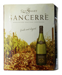Bilde av produktet Guy Saget Sancerre 2016