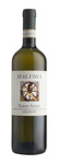 Bilde av produktet Malvirà Roero Arneis Saglietto 2016