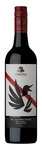 Bilde av produktet d'Arenberg The Laughing Magpie 2012