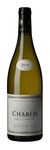 Bilde av produktet Daniel Dampt Chablis 2015