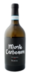 Bilde av produktet Suavia Monte Carbonare Soave Classico