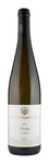 Bilde av produktet Emrich-Schönleber Riesling Trocken 2020