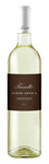Bilde av produktet Prunotto Roero Arneis 2018