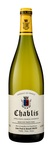 Bilde av produktet Droin Chablis 2022
