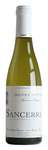 Bilde av produktet Henry Natter Sancerre 2019