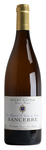 Bilde av produktet Henry Natter Sancerre Cuvée François de la Grange de Montigny 2017