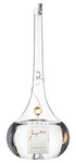 Bilde av produktet Jacopo Poli Grappa Vespaiolo
