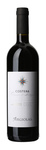 Bilde av produktet Argiolas Costera Cannonau di Sardegna 2020