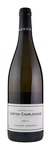 Bilde av produktet Girardin Corton Charlemagne Grand Cru 2011