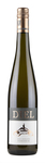 Bilde av produktet Diel Dorsheimer Riesling Trocken 2023