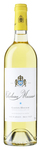 Bilde av produktet Ch. Musar Blanc 2018