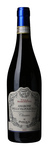 Bilde av produktet Villa Borghetti Amarone 2021