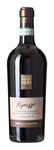 Bilde av produktet Cecilia Beretta Valpolicella Ripasso Superiore 2023