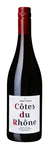 Bilde av produktet André Brunel CDR Côtes du Rhône