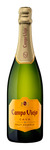 Bilde av produktet Campo Viejo Cava Brut Reserva 2023