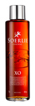 Bilde av produktet Soerlie XO