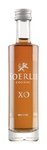 Bilde av produktet Soerlie X.O.