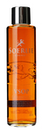 Bilde av produktet Soerlie V.S.O.P.