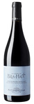 Bilde av produktet Bila-Haut Côtes du Roussillon 2024