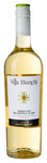 Bilde av produktet Umani Ronchi Villa Bianchi Verdicchio dei Castelli di Jesi Classico 2019