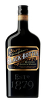 Bilde av produktet Black Bottle 5 YO
