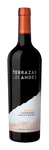 Bilde av produktet Terrazas de Los Andes Cabernet Sauvignon 2023
