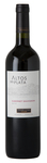 Bilde av produktet Terrazas Altos del Plata Cabernet Sauvignon 2014