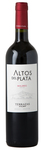 Bilde av produktet Terrazas Altos del Plata Malbec 2018