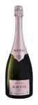 Bilde av produktet Krug Rosé Edition 28