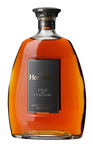 Bilde av produktet Hennessy Fine de Cognac