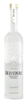 Bilde av produktet Belvedere Organic Vodka