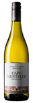 Bilde av produktet Cape Mentelle Sauvignon Semillon 2017