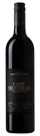 Bilde av produktet Cape Mentelle Cabernet Sauvignon 2017