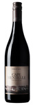 Bilde av produktet Cape Mentelle Shiraz 2018