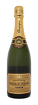 Bilde av produktet Camille Savès Carte d'Or Bouzy Grand Cru Brut