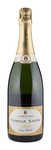 Bilde av produktet Camille Savès Carte Blanche Bouzy Brut